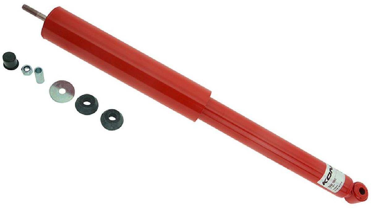 KONI+Amortisseur+Classic+sur+mesure+pour+Porsche+911%2F912+%28A-S%C3%A9ries%29+incl.+Targa+1965-1968+-+Essieu+arri%C3%A8re+%288040-1083%29